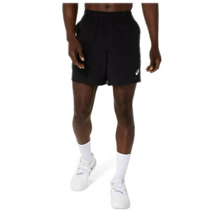 AVbNX R[g 7C`V[c 2041A344 Y 2025SS ejX \tgejX 䂤pPbg([)Ή