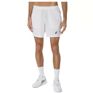 AVbNX R[g 7C`V[c 2041A344 Y 2025SS ejX \tgejX 䂤pPbg([)Ή