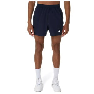 AVbNX R[g 7C`V[c 2041A344 Y 2025SS ejX \tgejX 䂤pPbg([)Ή