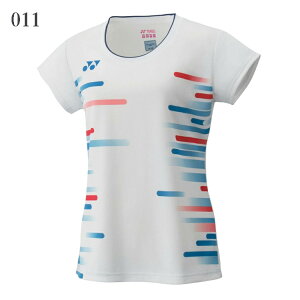 lbNXQ[Vc 20466 fB[X 2019SS oh~g ejX 䂤pPbgi[ցjΉ