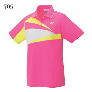 lbNX Q[Vc 20503 fB[X 2019AW oh~g ejX \tgejX 䂤pPbg([)Ή  ԕiEs NAX