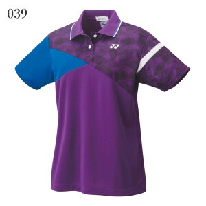 lbNX Q[Vc 20552 fB[X 2020SS oh~g ejX \tgejX 䂤pPbg([)Ή