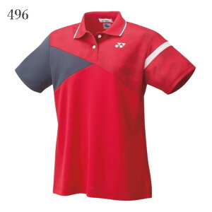 lbNX Q[Vc 20552 fB[X 2020SS oh~g ejX \tgejX 䂤pPbg([)Ή