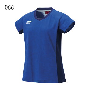 lbNX Q[Vc 20848 fB[X 2025SS oh~g ejX \tgejX 䂤pPbg([)Ή