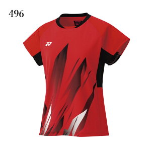 lbNX Q[Vc 20885 fB[X 2025SS oh~g ejX \tgejX 䂤pPbg([)Ή