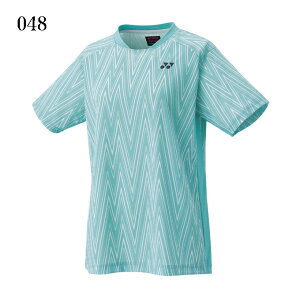 lbNX Q[Vc 20886 fB[X 2025SS oh~g ejX \tgejX 䂤pPbg([)Ή