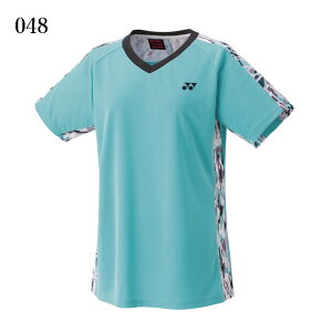 lbNX Q[Vc 20887 fB[X 2025SS oh~g ejX \tgejX 䂤pPbg([)Ή