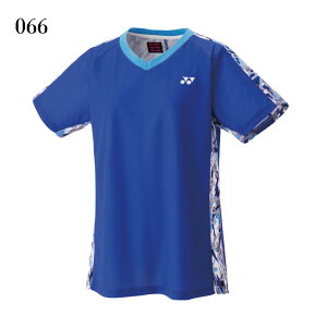 lbNX Q[Vc 20887 fB[X 2025SS oh~g ejX \tgejX 䂤pPbg([)Ή