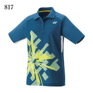 lbNX Q[Vc 20889 fB[X 2025SS oh~g ejX \tgejX 䂤pPbg([)Ή