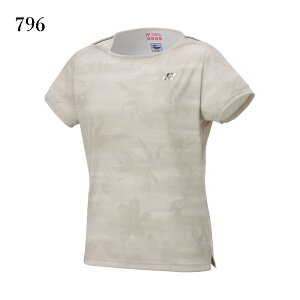 lbNX Q[Vc 20908 fB[X 2025SS oh~g ejX \tgejX 䂤pPbg([)Ή