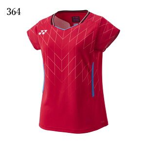 lbNX Q[Vc(tBbgVc) 20915 fB[X 2025SS oh~g ejX \tgejX 䂤pPbg([)Ή