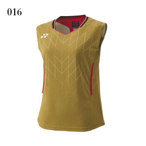 lbNX Q[Vcim[X[uj20916Y fB[X 2025SS oh~g ejX \tgejX 䂤pPbg([)Ή