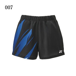 lbNX jbgV[gpc 25107 fB[X 2025SS oh~g ejX \tgejX 䂤pPbg([)Ή