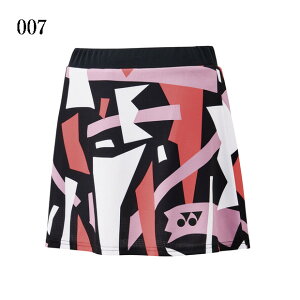 yԕiEszlbNX XJ[g(Ci[Xpbct) 26154 fB[X 2025SS oh~g ejX \tgejX 䂤pPbg([)Ή