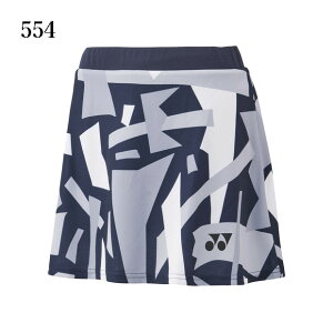 yԕiEszlbNX XJ[g(Ci[Xpbct) 26154 fB[X 2025SS oh~g ejX \tgejX 䂤pPbg([)Ή