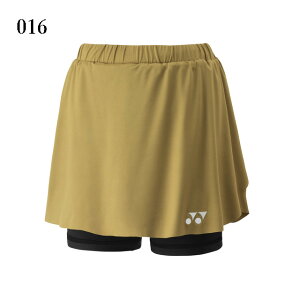 yԕiEszlbNX XJ[g(Ci[Xpbct) 26181 fB[X 2025SS oh~g ejX \tgejX 䂤pPbg([)Ή