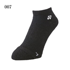 yԕiEszlbNX Xj[J[C\bNX 29201 fB[X 2024SS oh~g ejX\tgejX 䂤pPbg([)Ή