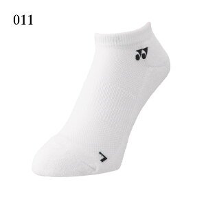 yԕiEszlbNX Xj[J[C\bNX 29201 fB[X 2024SS oh~g ejX\tgejX 䂤pPbg([)Ή