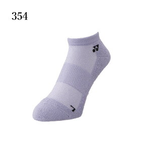 yԕiEszlbNX Xj[J[C\bNX 29201 fB[X 2024SS oh~g ejX\tgejX 䂤pPbg([)Ή