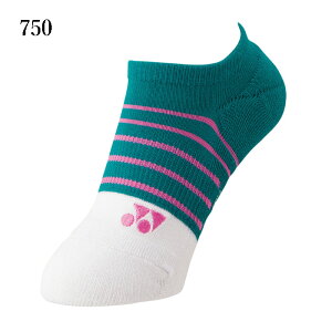 yԕiEszlbNX Xj[J[C\bNX(󗚂) 29240Y fB[X 2025SS oh~g ejX \tgejX 䂤pPbg([)Ή