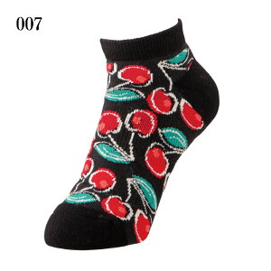 yԕiEszlbNX Xj[J[C\bNX 29241Y fB[X 2025SS oh~g ejX \tgejX 䂤pPbg([)Ή