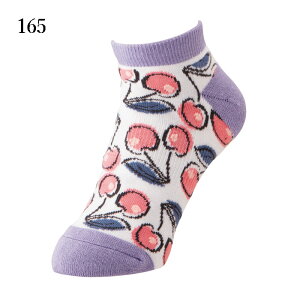 yԕiEszlbNX Xj[J[C\bNX 29241Y fB[X 2025SS oh~g ejX \tgejX 䂤pPbg([)Ή