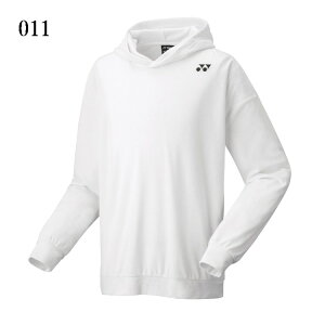 lbNX p[J[ 30092 jZbNX 2025SS oh~g ejX \tgejX