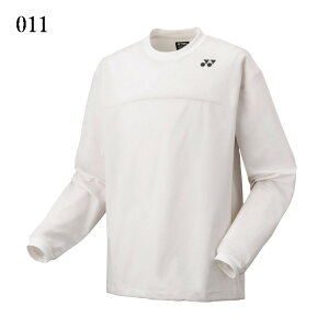 lbNX g[i[ 30105 jZbNX 2025SS oh~g ejX \tgejX