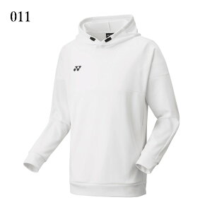 lbNX p[J[(tBbgX^C) 30111 jZbNX 2025SS oh~g ejX \tgejX 䂤pPbg([)Ή