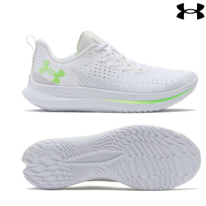 A_[A[}[ UAxVeB4 3027585-105 Y jZbNX jOV[Y 2025SS s RFCL