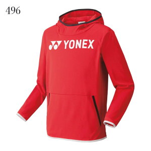 lbNX p[J[(tBbgX^C) 31040 jZbNX 2020AW oh~g ejX \tgejX 䂤pPbg([)Ή