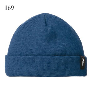 lbNX r[j[ 41050Y jZbNX 2022AW oh~g ejX \tgejX 䂤pPbg([)Ή