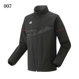 lbNX jbgEH[AbvVc(tBbgX^C) 50178 jZbNX 2025SS oh~g ejX \tgejX 䂤pPbg([)Ή