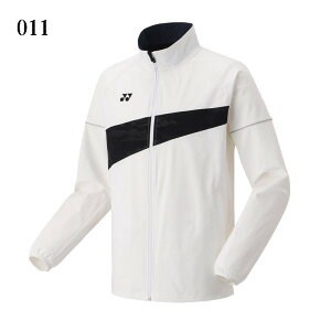 lbNX jbgEH[AbvVc(tBbgX^C) 50178 jZbNX 2025SS oh~g ejX \tgejX 䂤pPbg([)Ή