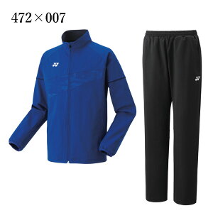 lbNX jbgEH[AbvVcEpc㉺Zbg 50178 60178 jZbNX 2025SS oh~g ejX \tgejX