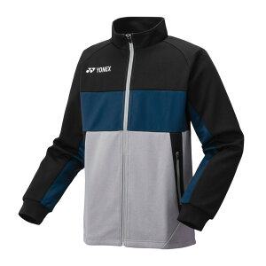 lbNX jbgEH[AbvVc(tBbgX^C) 50184 jZbNX 2025SS oh~g ejX \tgejX