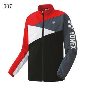 lbNX jbgEH[AbvVc 52004 Y 2019SS oh~g ejX 䂤pPbg([)Ή