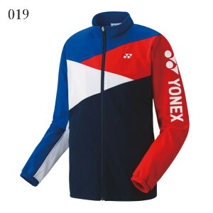 lbNX jbgEH[AbvVc 52004 Y 2019SS oh~g ejX 䂤pPbg([)Ή