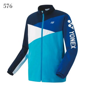 lbNX jbgEH[AbvVc 52004 Y 2019SS oh~g ejX 䂤pPbg([)Ή