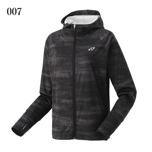 lbNX jbgEH[Abvp[J[ 57089 fB[X 2025SS oh~g ejX \tgejX 䂤pPbg([)Ή