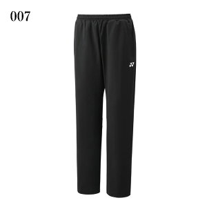 lbNX jbgEH[Abvpc(tBbgX^C) 60178 jZbNX 2025SS oh~g ejX \tgejX 䂤pPbg([)Ή