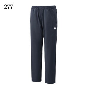 lbNX jbgEH[Abvpc(tBbgX^C) 60178 jZbNX 2025SS oh~g ejX \tgejX 䂤pPbg([)Ή