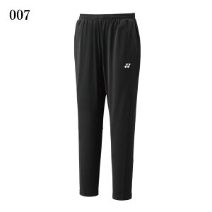 lbNX WK[pc 60179 jZbNX 2025SS oh~g ejX \tgejX 䂤pPbg([)Ή