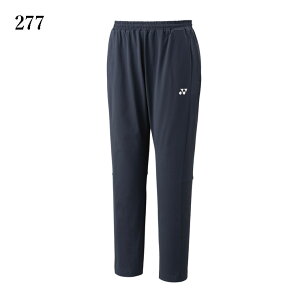 lbNX WK[pc 60179 jZbNX 2025SS oh~g ejX \tgejX 䂤pPbg([)Ή