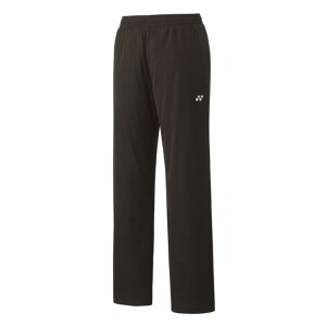 lbNX ntveNg\tgVFpc 61023 Y 2018AW oh~g ejX \tgejX 2018Vi 2018H~ h ΍