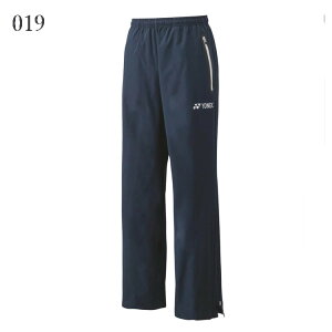 lbNX ntEH[Abvpc(tBbgX^C) 62006 Y jZbNX 2020SS oh~g ejX \tgejX 䂤pPbgi[ցjΉ