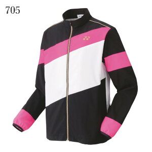 lbNX ntEBhEH[}[Vc(tBbgX^C) 70074 jZbNX 2020AW oh~g ejX \tgejX