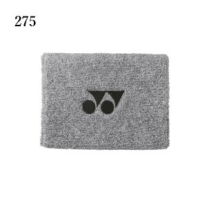 lbNXXgoh(1) AC492 2023SS oh~g ejX \tgejX@䂤pPbg([)Ή