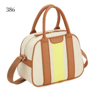 ���l�b�N�X �~�j�g�[�g�o�b�O BAG2554 2025SS �o�h�~���g�� �e�j�X