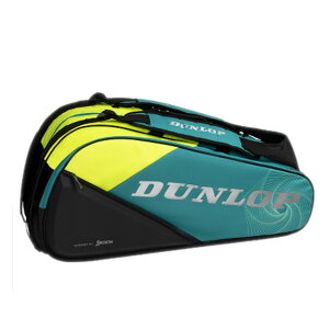 _bv PbgobO(Pbg12{[) DTC-2580 2025SS ejX \tgejX oh~g